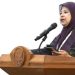 Jurnalis Tidak Boleh Menjadi Alat Kekuasaan