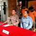 Polsek Sekupang Ungkap Kasus Tindak Pidana Pencurian dengan Kekerasan atau Jambret yang terjadi di Wlayah Kota Batam