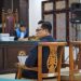 Ahli Hukum dari UGM Dihadirkan dalam Sidang Gugatan SK Bupati Merauke