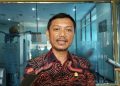 Pencabutan Moratorium Pemekaran Dipertimbangkan melalui Capaian empat DOB Tanah Papua