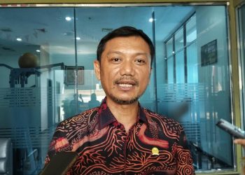 Pencabutan Moratorium Pemekaran Dipertimbangkan melalui Capaian empat DOB Tanah Papua