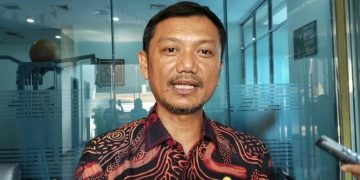 Pencabutan Moratorium Pemekaran Dipertimbangkan melalui Capaian empat DOB Tanah Papua