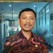 Pencabutan Moratorium Pemekaran Dipertimbangkan melalui Capaian empat DOB Tanah Papua