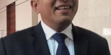 Diterpa Sorotan, DLH Batam Jelaskan Tujuan Pembangunan Jalan dan Landfill TPA Kabil Rp44 Miliar