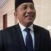 Diterpa Sorotan, DLH Batam Jelaskan Tujuan Pembangunan Jalan dan Landfill TPA Kabil Rp44 Miliar