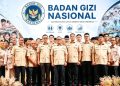 Dukung MBG, HKTI Kepri: Produk Petani Lokal Siap Penuhi Kebutuhan Pangan Bergizi