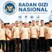 Dukung MBG, HKTI Kepri: Produk Petani Lokal Siap Penuhi Kebutuhan Pangan Bergizi