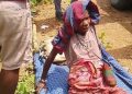 Sejumlah Warga Sipil di Maybrat Dilaporkan Ditembak