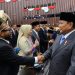 RAPBN 2027 Harus Berdampak Nyata bagi Papua, DPD RI Tegaskan Tujuh Agenda Strategis