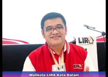 Selamatkan Generasi Muda, Herry Sembiring: Penindakan Narkoba di Seluruh THM Batam Wajib Dilanjutkan