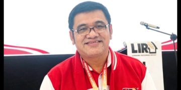 Selamatkan Generasi Muda, Herry Sembiring: Penindakan Narkoba di Seluruh THM Batam Wajib Dilanjutkan
