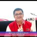 Selamatkan Generasi Muda, Herry Sembiring: Penindakan Narkoba di Seluruh THM Batam Wajib Dilanjutkan