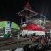 Tanggal Darurat Gempa di NTT, Prajurit TNI AL Bantu Evakuasi Ribuan Warga Sikka