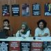 Semua Pelaku dalam Kasus Serangan Andrie Yunus Harus Diungkap