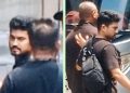 Ketua IWO Batam Oki Indra Akan Bawa Kasus Perampasan HP dan Penghapusan Paksa Video Liputan Penggerebekan F1 Planet oleh Oknum Dittipidnarkoba Bareskrim Polri ke Divisi Propam Mabes Polri