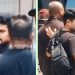 Ketua IWO Batam Oki Indra Akan Bawa Kasus Perampasan HP dan Penghapusan Paksa Video Liputan Penggerebekan F1 Planet oleh Oknum Dittipidnarkoba Bareskrim Polri ke Divisi Propam Mabes Polri