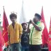 Sayangkan Pernyataan Soal Insiden Maybrat, Pangdam XVIII Kasuari Diminta Klarifikasi