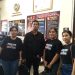 Gagal Bawa Nama Kepri ke Panggung Pesparawi, 27 PSW Kepri Kini Menuntut Kepastian Hukum