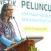Indonesia dan Australia Luncurkan Kemitraan AUD 600 juta