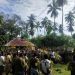 Masyarakat Adat di Kampung Onggari Papua Selatan Tolak Melepas Tanah Adat