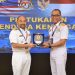 TNI AL dan TLDM Gelar Rapat TPOL PATKOR MALINDO Ke-49 Tahun di Kuala Lumpur