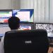 3.000 Lebih Titik Panas di Papua, BMKG Imbau Masyarakat Waspada