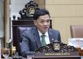 Polisi Didorong Kejar Aktor Utama Karhutla Kalimantan dan Sumatera