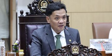 Polisi Didorong Kejar Aktor Utama Karhutla Kalimantan dan Sumatera