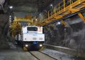 Freeport Setor Rp100 Triliun Lebih Buat Republik Indonesia