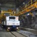 Freeport Setor Rp100 Triliun Lebih Buat Republik Indonesia