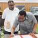 KUPA-PPAS Perubahan APBD 2026 Papua Barat Daya Segera Dibahas