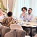 DPD RI Segera Evaluasi Keppres 17 Tahun 2022 dan Inpres 2 Tahun 2023