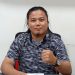Harun Barangan Resmi Pimpin Ikatan Pemuda Toraja di Manokwari Papua Barat