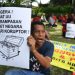 Desember 2026, RUU Perampasan Aset Disahkan