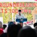 Presiden Prabowo Optimistis Indonesia Capai Swasembada Energi