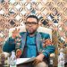 Dana Otsus Pendidikan Papua Perlu Adopsi Model Distribusi KIP Kuliah