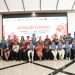 Perkuat Posisi Batam sebagai Hub Internasional, Tiarma Convention Center Siap Beroperasi Awal September 2026