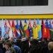 Isu Papua Barat akan Dibahas di PIF ke-55 di Palau