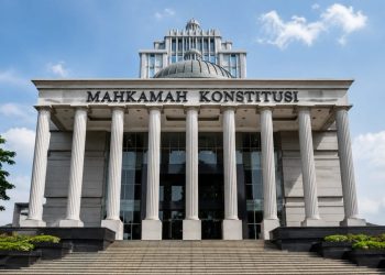 Pasal Penghinaan Pemerintah Dihapus, Warga Bebas Kritik Tanpa Pidana