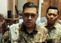 DPR Sebut Wacana Presiden Prabowo Jembatani Dialog Korea Sesuai Politik Bebas Aktif