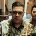 DPR Sebut Wacana Presiden Prabowo Jembatani Dialog Korea Sesuai Politik Bebas Aktif