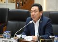 Wakil Ketua Komisi IX DPR RI: Setiap Pasien BPJS Berhak Mendapat Pelayanan Manusiawi