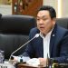 Wakil Ketua Komisi IX DPR RI: Setiap Pasien BPJS Berhak Mendapat Pelayanan Manusiawi