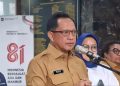 Pemerintah Cairkan Rp18,9 Triliun untuk Gaji PPPK di 546 Daerah