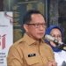 Pemerintah Cairkan Rp18,9 Triliun untuk Gaji PPPK di 546 Daerah