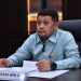 Anggota Komisi III DPR Dukung Penuh Kapolri-Panglima TNI Tindak Beking Tambang Ilegal