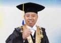 Komisi X DPR Prihatin Rektor Unsoed Ditangkap KPK