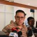 DPR RI Atur Regulasi Media Digital di RUU Penyiaran