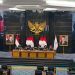 DPRD DKI Nilai Raperda Rusun Jadi Hunian Layak dan Aman