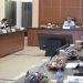 Menhub Instruksikan Peningkatan Keselamatan Transportasi di Kepulauan Riau